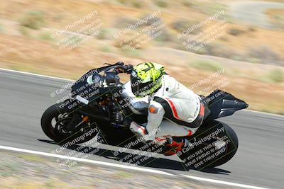 media/Jun-25-2023-2WTD (Sun) [[bf8bb0cd0b]]/A Group/session 3 turn 13/